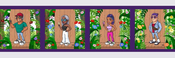 mrs_settembrini Profile Banner