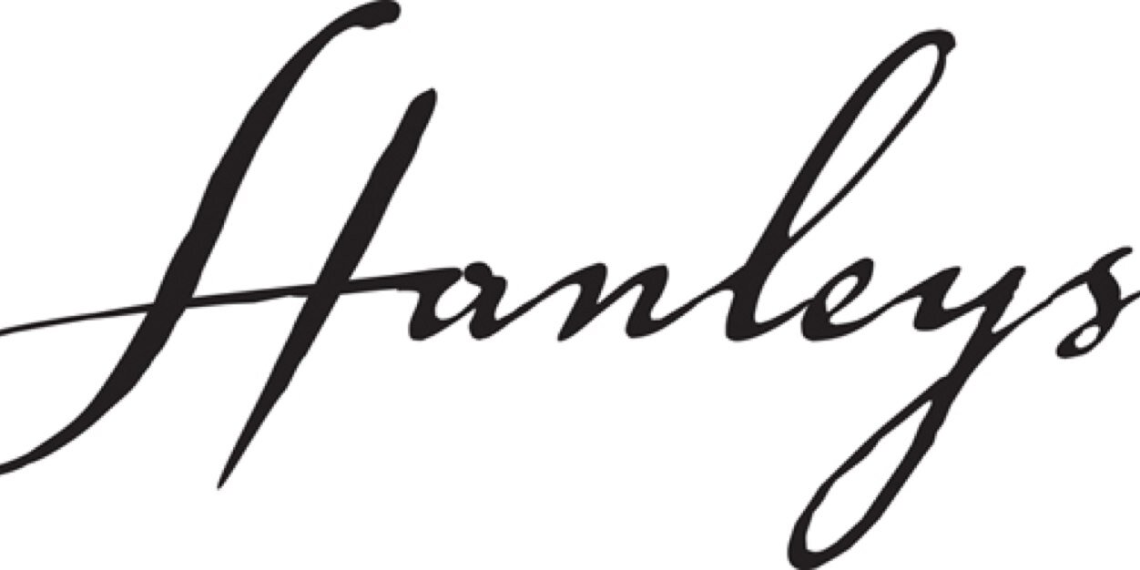 hanleysancaster's profile banner image
