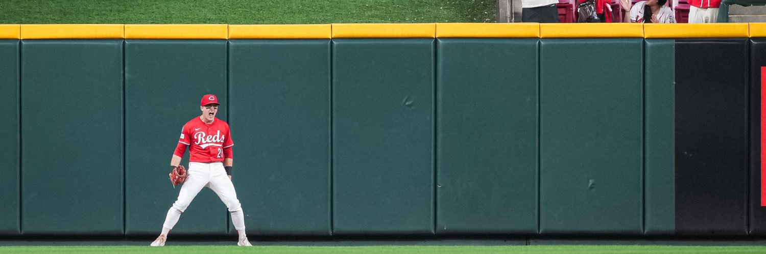 JB9 banner