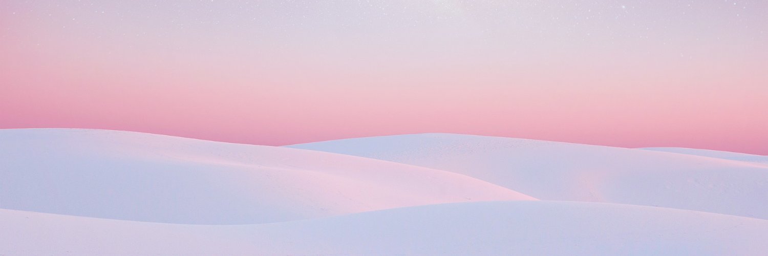 FierMira's profile banner image
