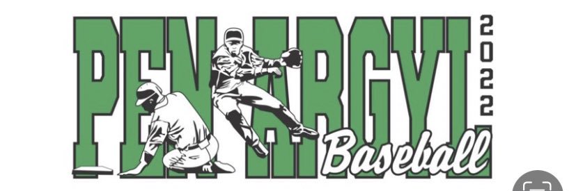 PAbaseball_'s profile banner image