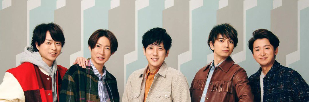 rrinn_aa's profile banner image