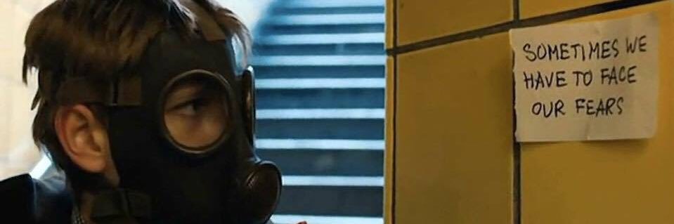 Fernando Oliveira banner