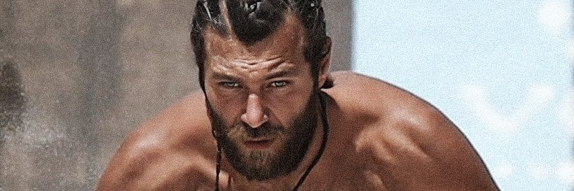 🚜slow jackal👑🦀 banner