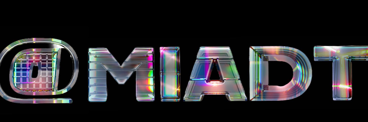 miadt banner
