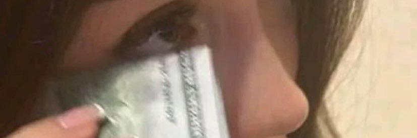 vxleen's profile banner image
