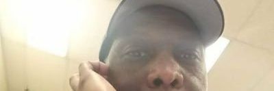 james_rumph's profile banner image