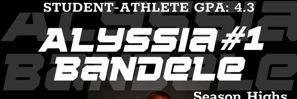 _AlyssiaB Profile Banner
