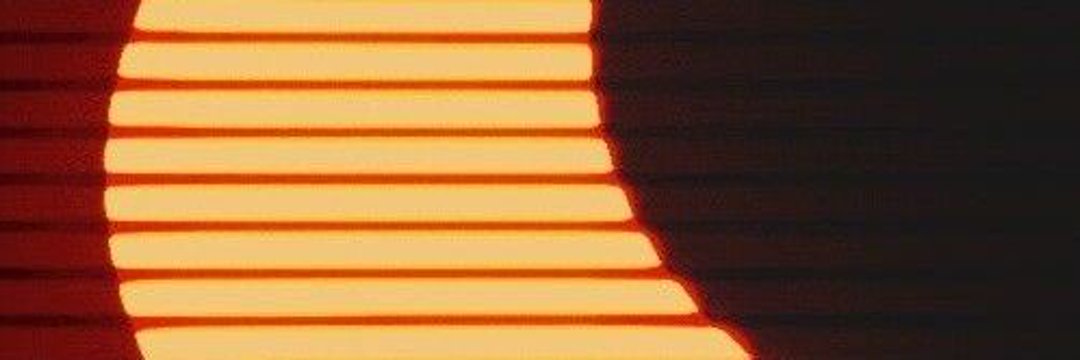 ★'s banner