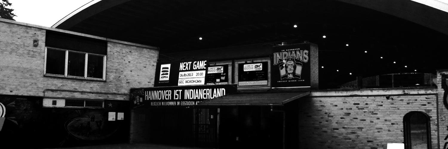 IndiansNewsBlog's profile banner image