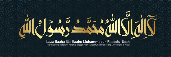 IXI584M Profile Banner