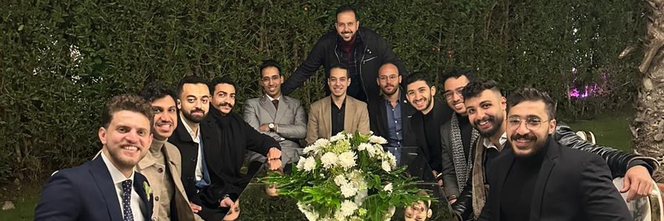 7enaaaawy's profile banner image