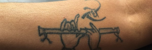 Hemant3487 Profile Banner