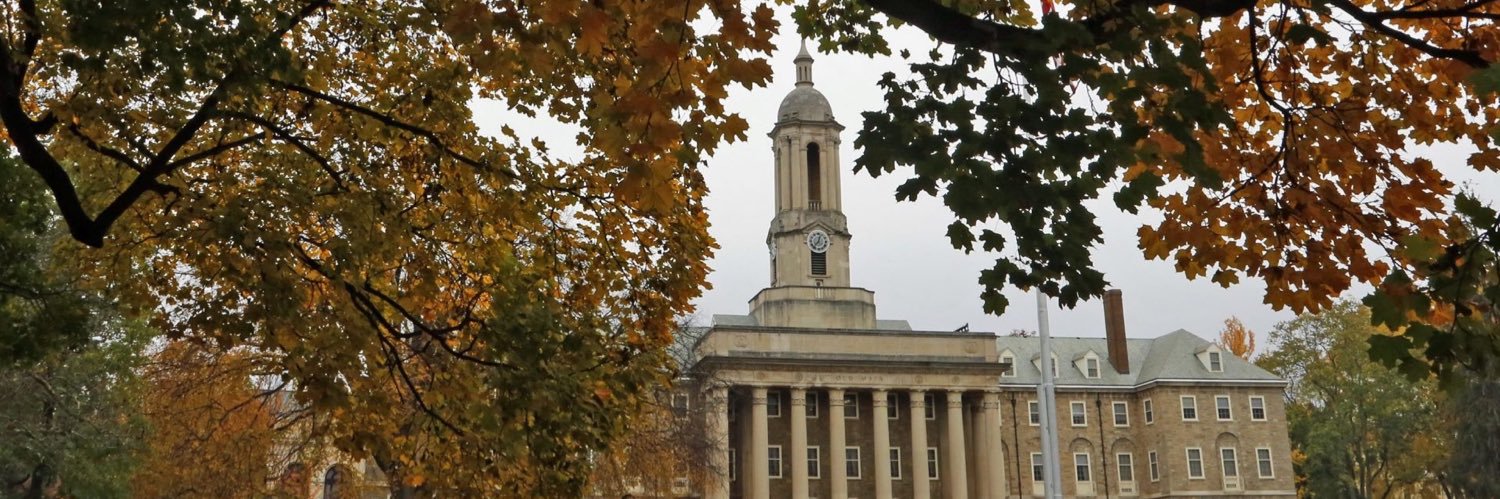 Iris_Cholula's profile banner image
