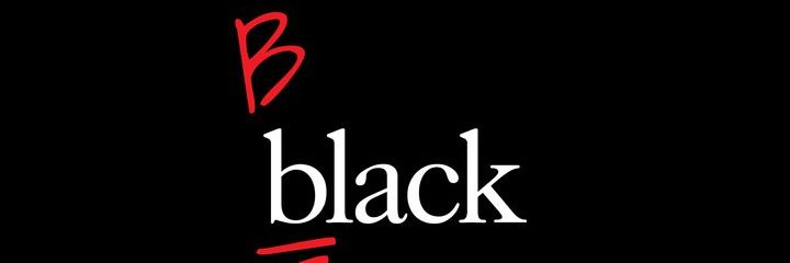 Black.Eth  banner