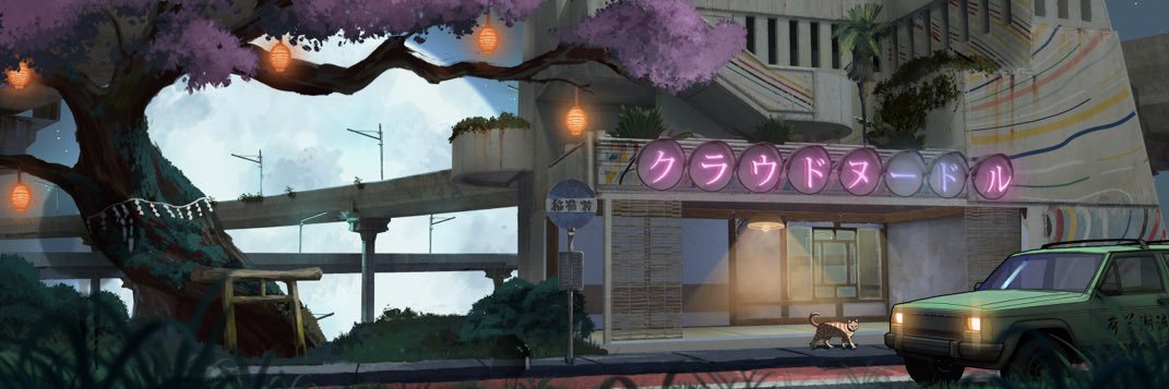 Bella { 4,4,4 } banner