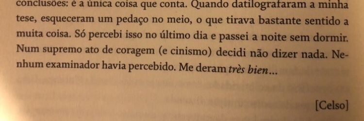 Autran🇧🇷 banner