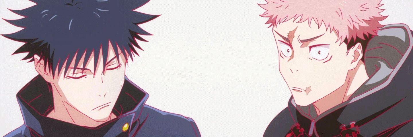 𝐞𝐭𝐢𝐞𝐧𝐧𝐞. banner