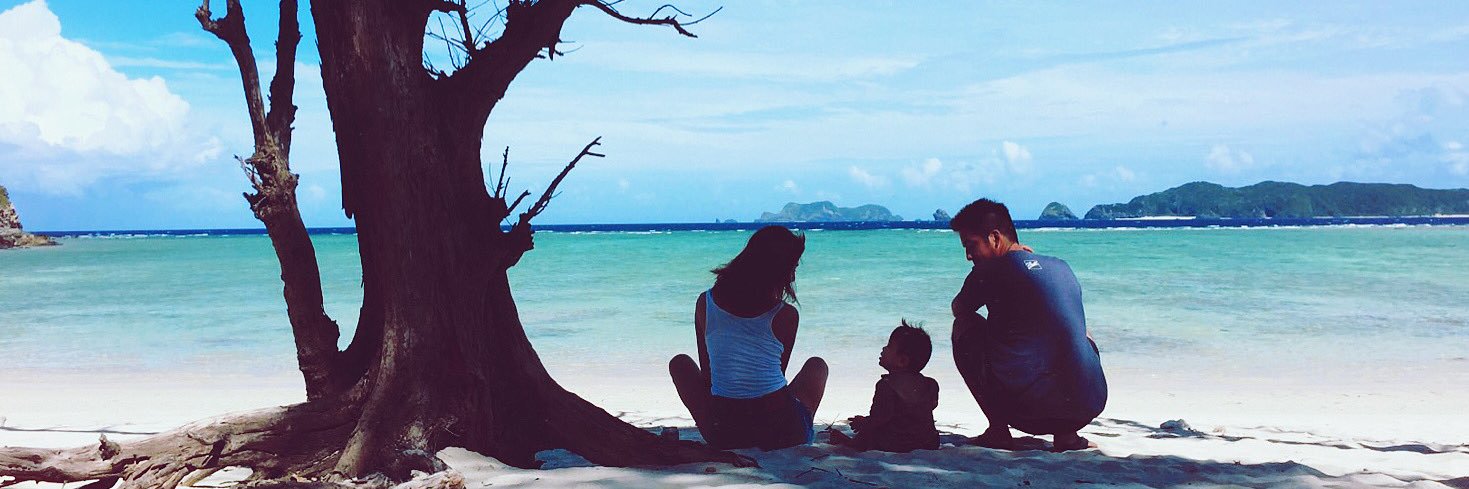 sitmnm's profile banner image