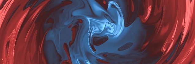Mic_I_am's profile banner image