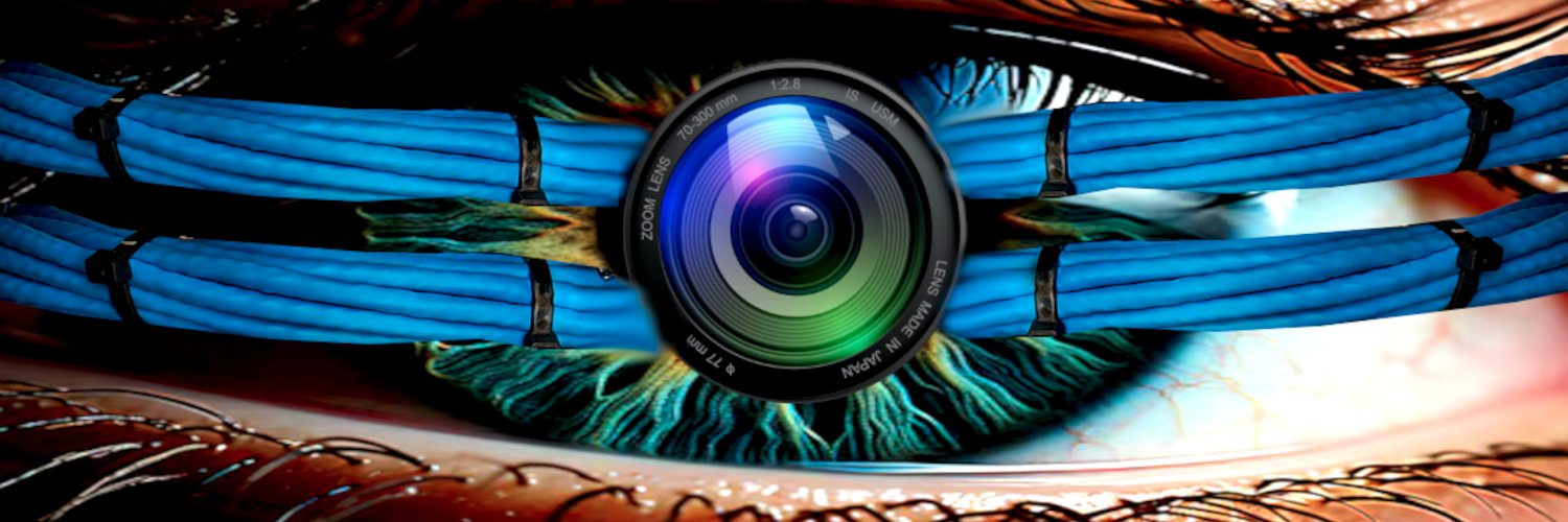 OpenClusterTx's profile banner image