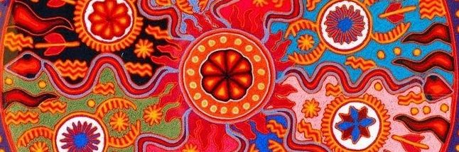 AcheVelasco's profile banner image