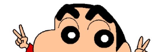 🌾🌾 banner