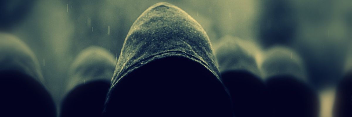 Tomy_Attack's profile banner image