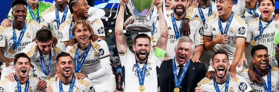 LosBlancos banner