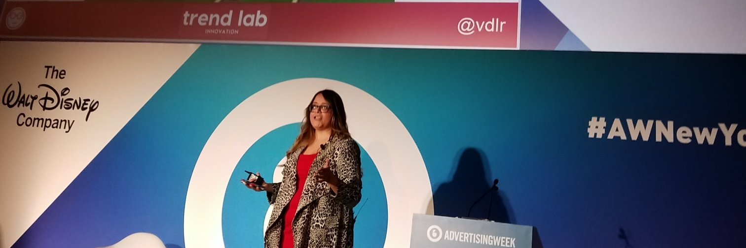 vdlr's profile banner image