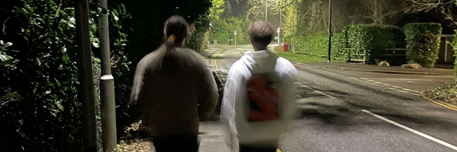 Mont0ntwt's profile banner image