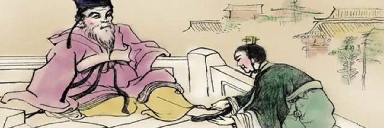 web3毛估估 banner