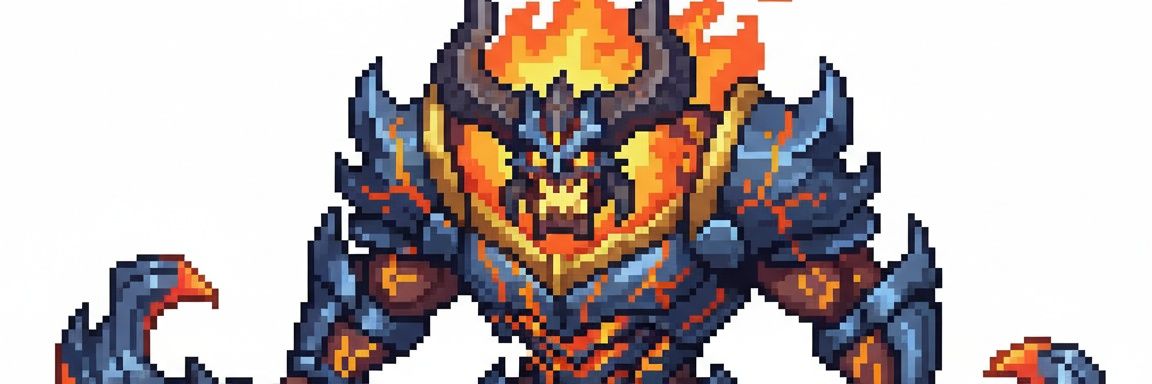 AkaitossG's profile banner image