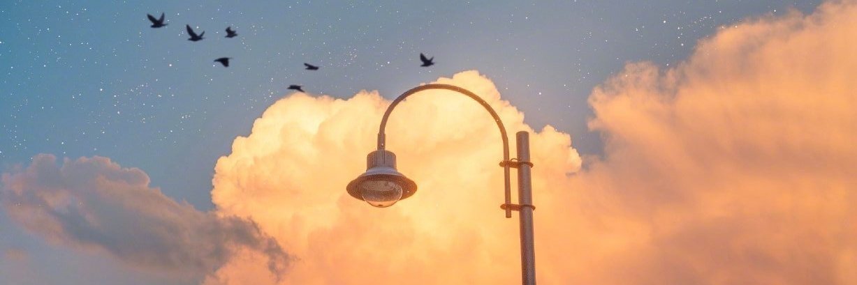 freeyeshan's profile banner image