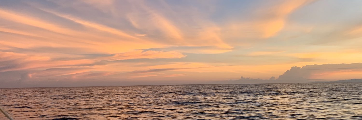 jeresedu's profile banner image