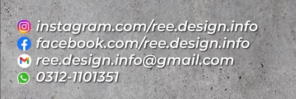 ree_design_info's profile banner image