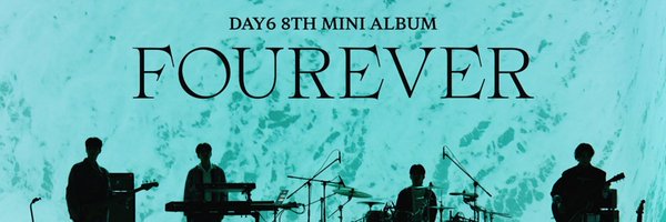 Indrie2002 Profile Banner