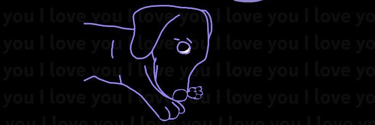 doomritos's profile banner image