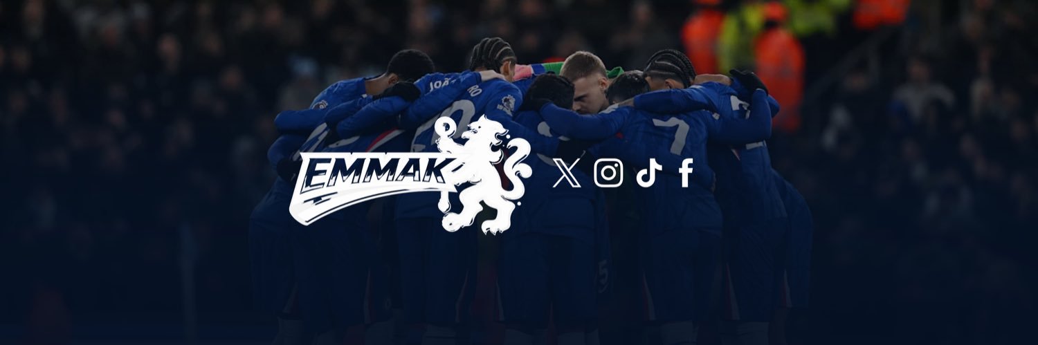 emmak banner