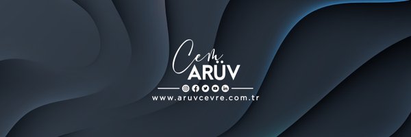 CemAruv Profile Banner