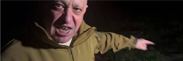 swooshclick Profile Banner