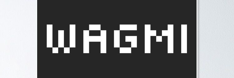 Mc3ff3ct's profile banner image