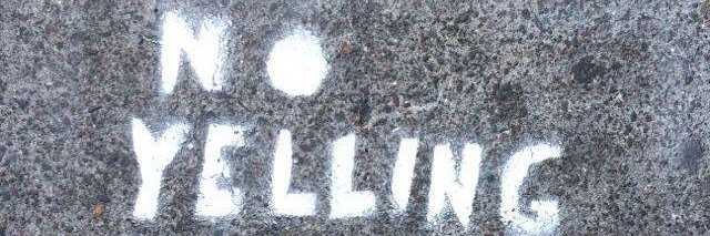 Jason Elliott banner