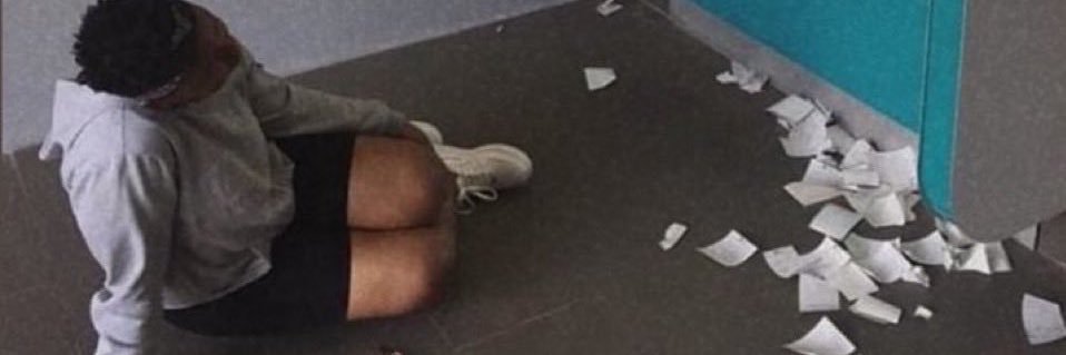 Apple Turnover (Her world) ✨🧟‍♀️ banner