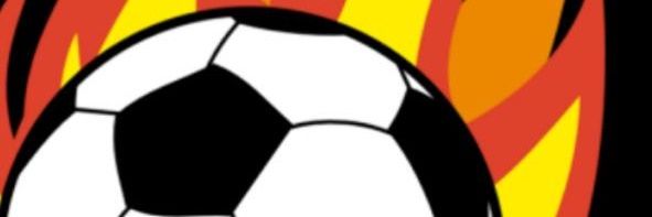 JElnieves's profile banner image