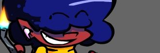 FNF:Cy-Sides banner