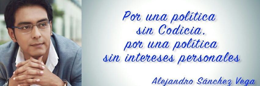 alejo_sanchezv's profile banner image