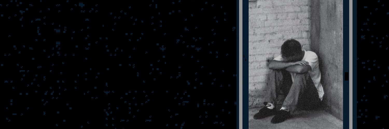 aleeeatorio's profile banner image