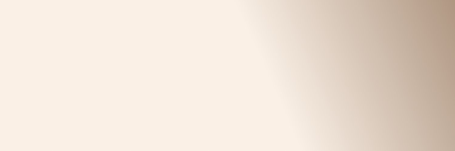 Eric Ciarla (hiring)'s banner