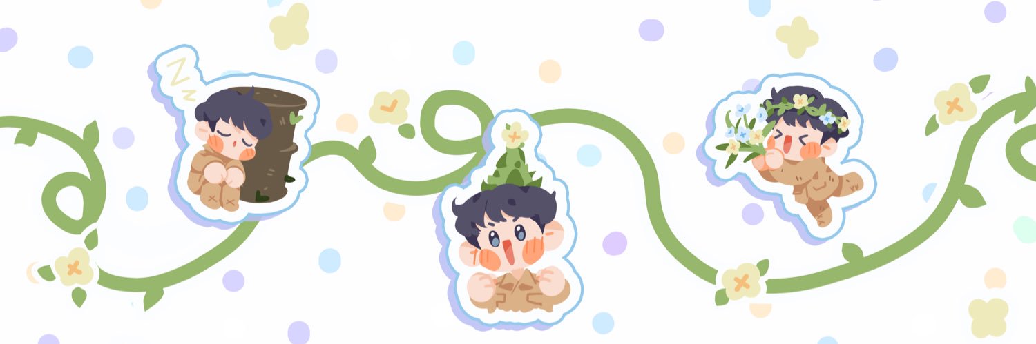 🏝지피🐟 banner